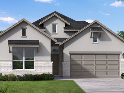 8509 Donaho Trl