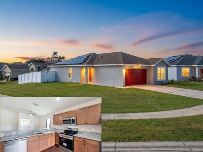 780 Overlook Grove Dr