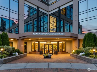 177 107th Avenue NE #720