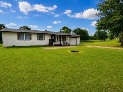 Property at 11403 W 171st St S, Sapulpa, OK