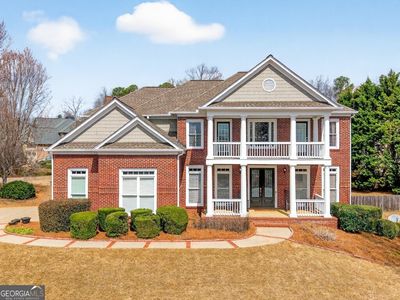 4207 Wyndam Hill Dr