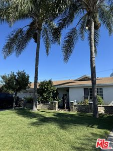 Property at 514 San Angelo Ave, Bassett, CA