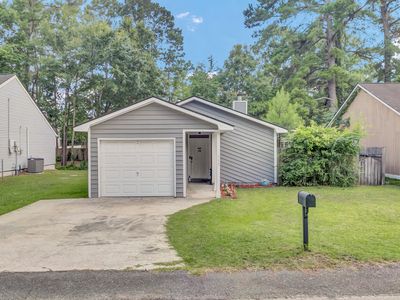 115 Pebble Creek Rd