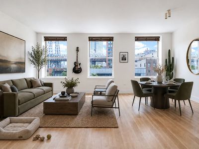 20 Broadway APT 301
