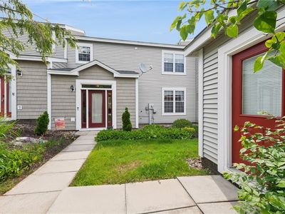 1866 Eagles Ridge Way