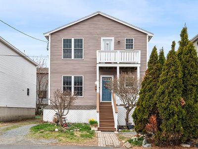 63 Ellerton St