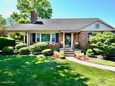 4435 Blenheim Rd