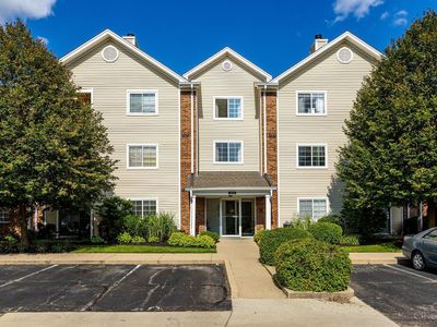 310 Carrington Pl APT 109