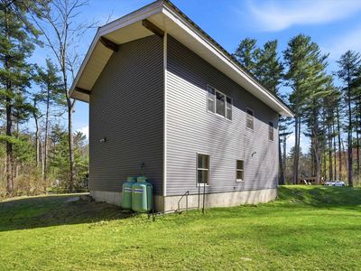 Property at 1 Deer Crossing Circle, Londonderry, NH