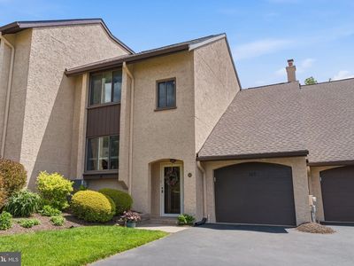 162 Golf Club Dr