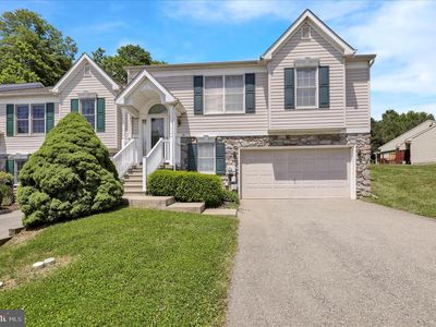 10 Creekside Dr