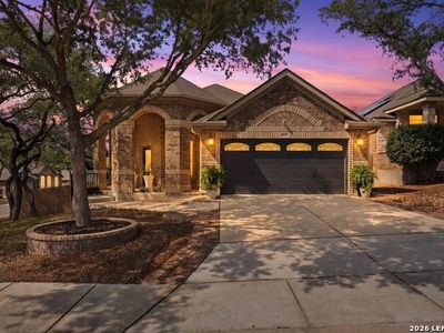 13059 Grove Point