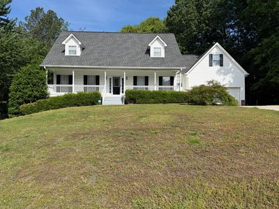 313 Viewmont Dr