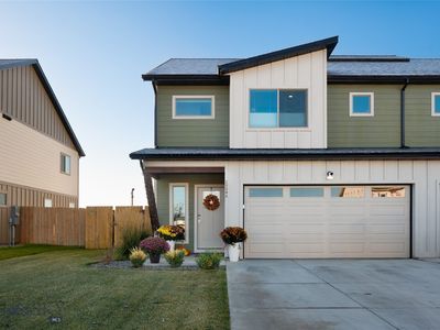 2008 Ross Way Unit A