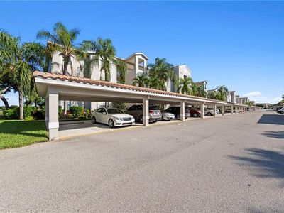 14511 Legends BLVD N #306