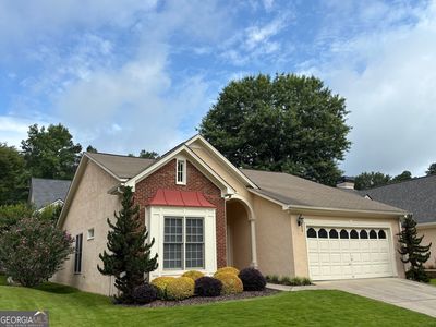 126 Augusta Dr