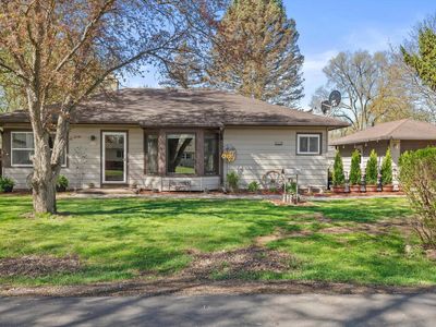 N6637 Juniper ROAD