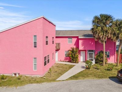 642 Eldorado Street