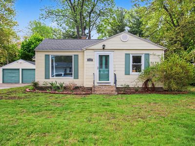 1574 Ottawa Beach Rd