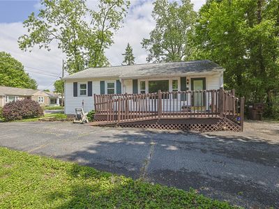 508 Lowell Ave