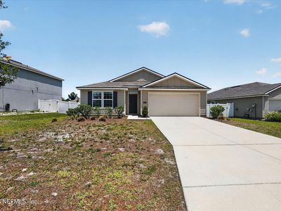 3557 ALTA LAKES Boulevard