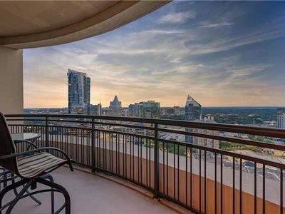 3445 Stratford Rd NE APT 3601