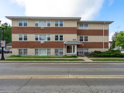 7347 W Diversey Ave APT 7