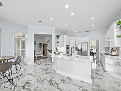 12548 HIGHVIEW Drive