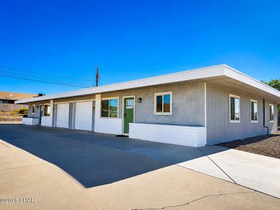 3361 Oro Grande Blvd