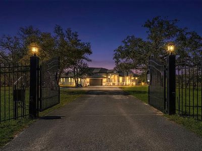 12277 Eskimo Curlew Rd