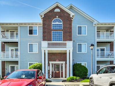 5019 Amber Creek Pl APT 208