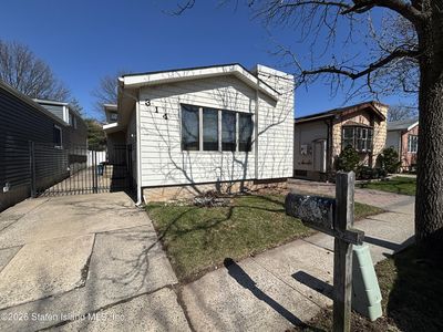 314 Green Valley Rd