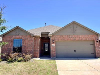 2100 Penaflor Dr