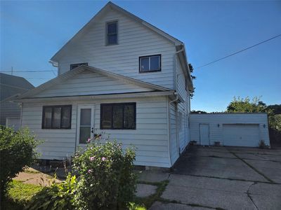 1416 W 39th St