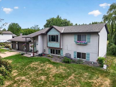 3488 Essen Rd NE