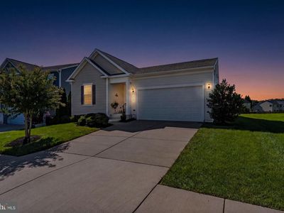 Property at 2159 Juniper Dr, Culpeper, VA