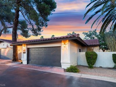 4214 Whippoorwill Cir