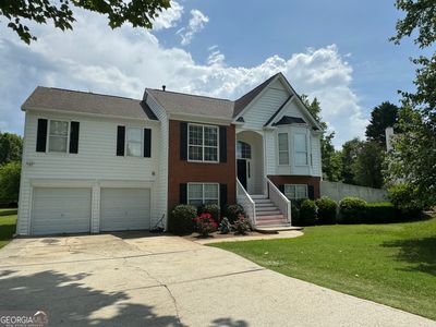 87 Creston Ct