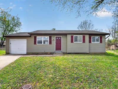 11343 Coolee Cir