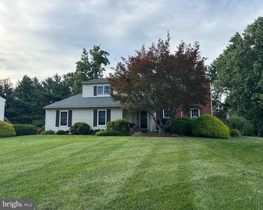 1836 Mifflin Dr