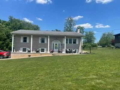 443 Duck Hollow Rd