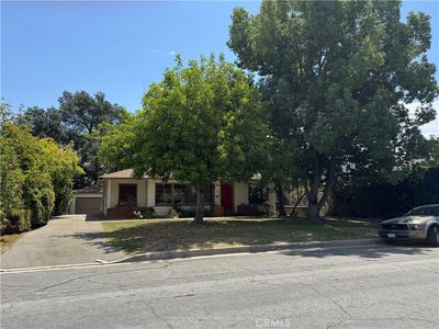 4606 Daleridge La Canada