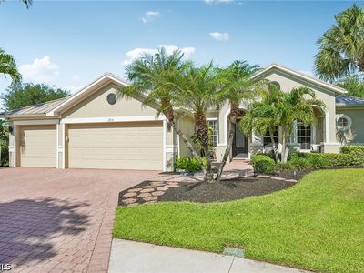 1814 Cayon Ct