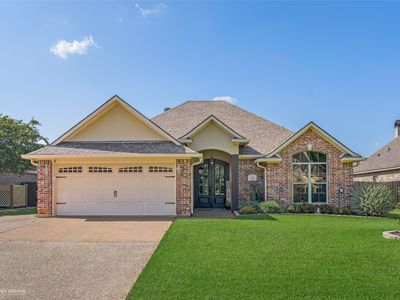 110 Haymarket Ct