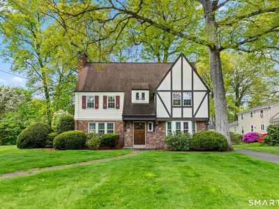 49 Arlington Road