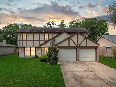 4027 Brookhead Trl