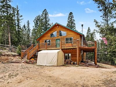 28 Juniper Way