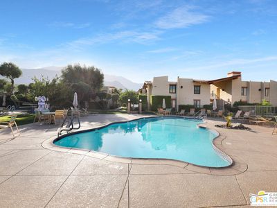 1407 N Sunrise Way Unit 22
