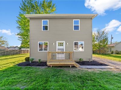 Property at 620 Pasadena Ave, Sheffield Lake, OH