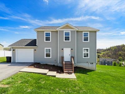 126 Prairie View Ln
